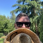 pineapple_gus profile picture leakfans.com