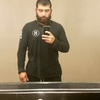 pineappleciders profile picture leakfans.com