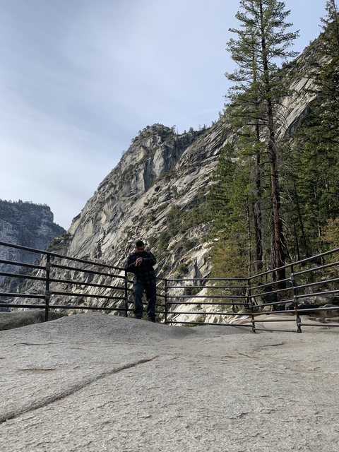 pineappleciders header picture leakfans.com