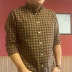 pineappledevil profile picture leakfans.com