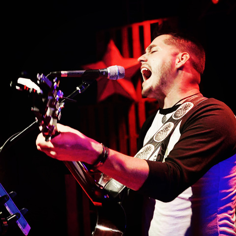 pineappledevil header picture leakfans.com