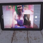 pineappleee profile picture leakfans.com