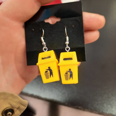 pineappleee header picture leakfans.com