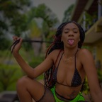 pinenginja profile picture leakfans.com