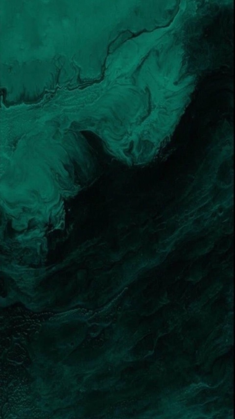 ping.240 header picture leakfans.com