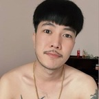 ping56 profile picture leakfans.com