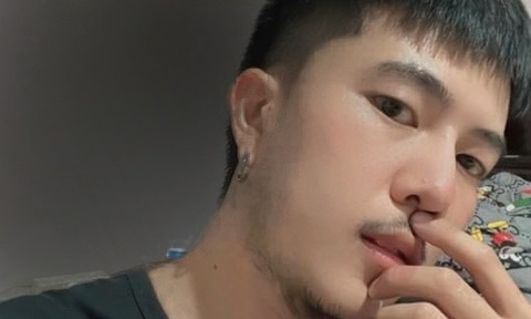 ping56 header picture leakfans.com