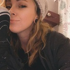 pingertoes profile picture leakfans.com