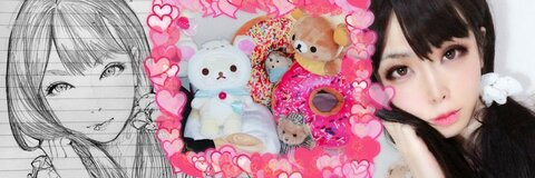 pingma0721 header picture leakfans.com