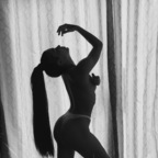 pinheirex profile picture leakfans.com