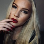 pinjacristina profile picture leakfans.com