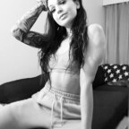 pinjapauliina profile picture leakfans.com