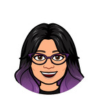 pink-e profile picture leakfans.com