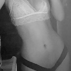 pink.bunnyyy profile picture leakfans.com