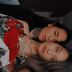 pink.milotic profile picture leakfans.com