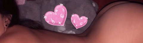 pink_dahlia header picture leakfans.com