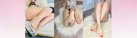 pink_godd3ss header picture leakfans.com