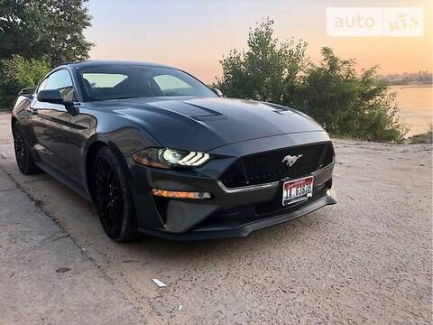 pink_is_dream header picture leakfans.com