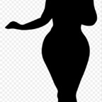 pink_nova profile picture leakfans.com