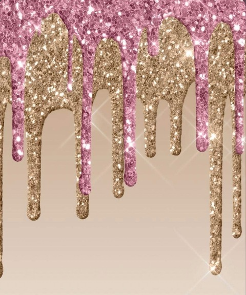 pink_nova header picture leakfans.com