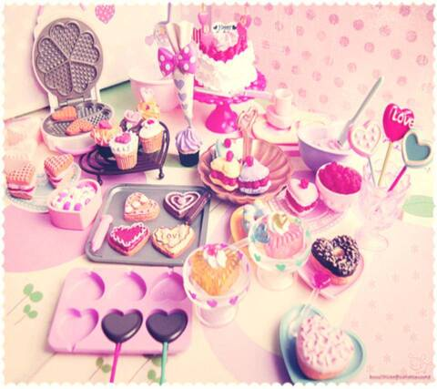 Header of pink_piglet