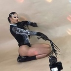 pink_pussy_princess profile picture leakfans.com