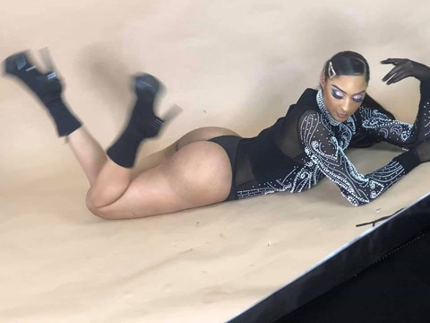 pink_pussy_princess header picture leakfans.com