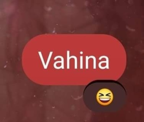 pinkanip5 header picture leakfans.com