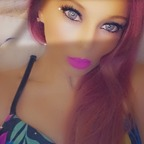 pinkbitchbarbie profile picture