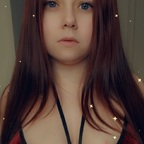 pinkblossom692 profile picture leakfans.com