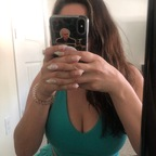 pinkbones profile picture leakfans.com