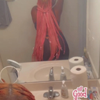 pinkbutterfli profile picture leakfans.com