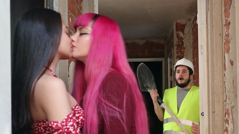 pinkcharlottefree header picture leakfans.com