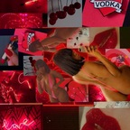 pinkcocain profile picture leakfans.com