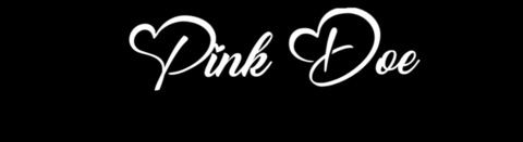 pinkdoe header picture leakfans.com