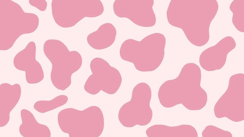 pinkeffe header picture leakfans.com