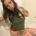 pinkem0starz profile picture leakfans.com