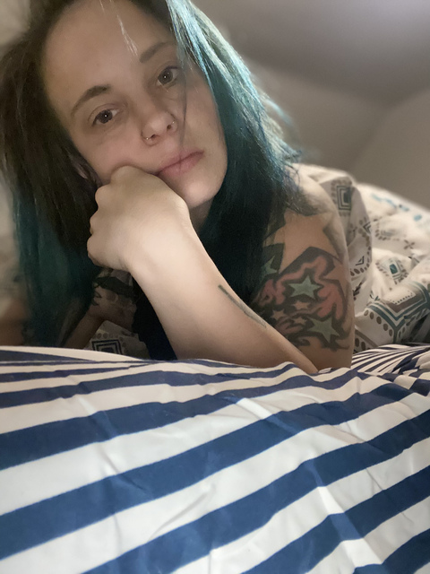 pinkem0starz header picture leakfans.com