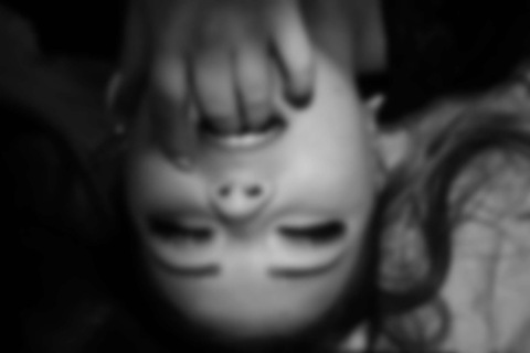 pinkgamergirl14 header picture leakfans.com