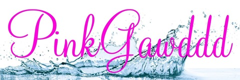pinkgawddd header picture leakfans.com