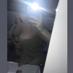 pinkhairedbitchxo profile picture leakfans.com