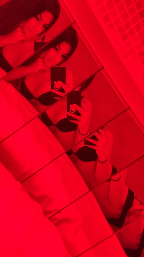 pinkheart header picture leakfans.com