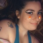 pinkiepiehole profile picture leakfans.com