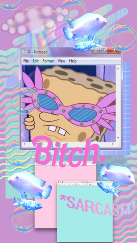 pinkiepiehole header picture leakfans.com