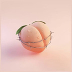 pinkiex2 profile picture leakfans.com