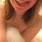 pinkiliciousrose profile picture leakfans.com