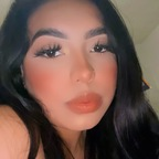 pinkjuicygal profile picture