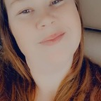 pinkkatt503 profile picture