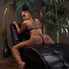 pinkkissesz profile picture leakfans.com