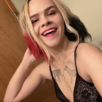 pinkkittenpaws profile picture leakfans.com